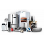 Компоненты