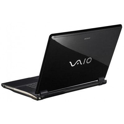 Sony VAIO Sony VAIO